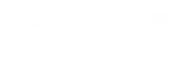 BE+