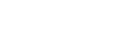 Marsala