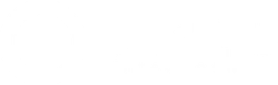 Virtù Intelligence
