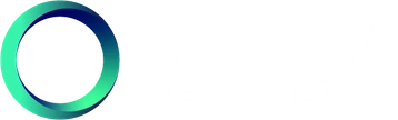 Virtù Intelligence